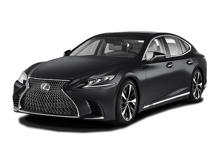 Mungenast Lexus Of St Louis New Lexus Dealership In
